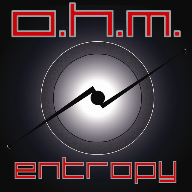 O.H.M. Photo