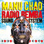 Radio Bemba Sound System (Live) cover