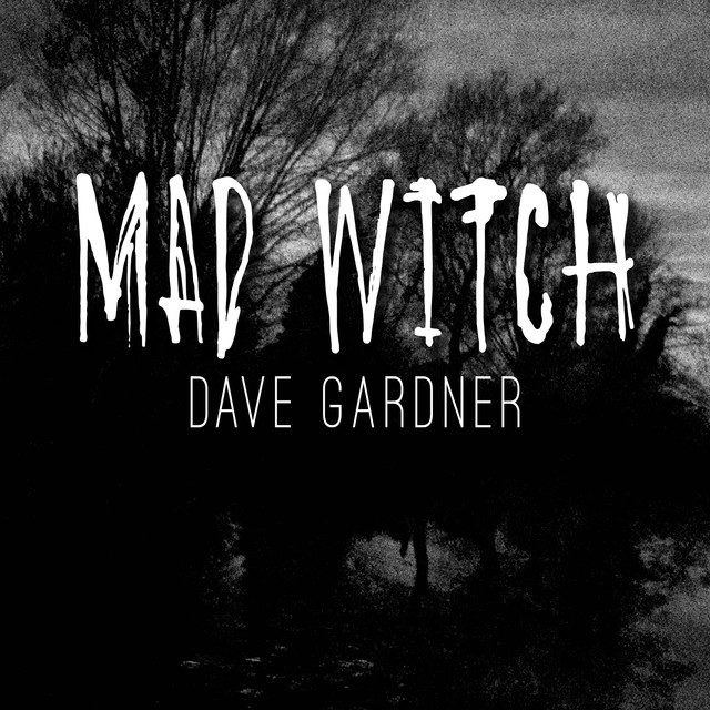 Brother Dave Gardner Photo