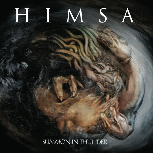 Himsa photo