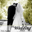 The Wedding Album Albumcover