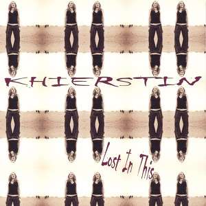 Khierstin