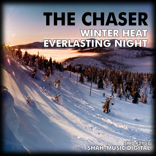The Chaser Photo