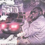 5200 Mixtape Part 1 cover