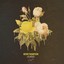 Les roses Albumcover