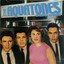 The Complete Recordings cover