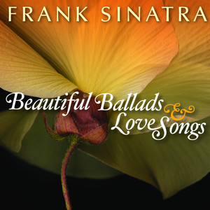 Beautiful Ballads & Love Songs album