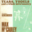 Tears, Yodels and a Whole Lotta' Country Albumcover