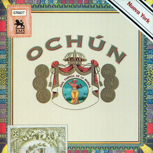 Ochun