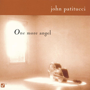One More Angel album