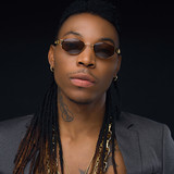 Solidstar profile