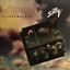 Liebeswalzer cover