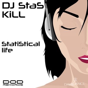Dj Stas Kill