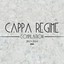 Cappa Regime Compilation 2013-2014 Albumcover