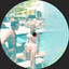 Rudder & Kresy - Boulevard - Deep House