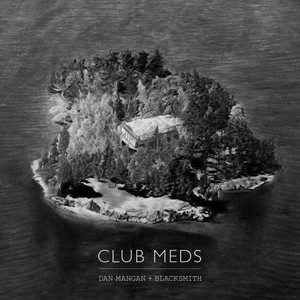 Club Meds album