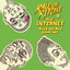 Raleigh Ritchie - Overdose (The Internet Remix)