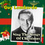 Sing the Songs of Christmas With Guy Lombardo (Original Album Plus Bonus Tracks 1960) cover