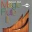 Magic flute III Albumcover