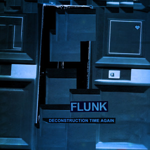 Deconstruction Time Again album