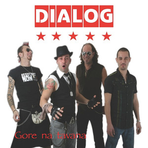 Dialog photo