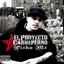El Proyecto Carneperro Albumcover