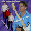 Du schaust mi aun Albumcover