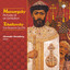 Mussorgsky: Pictures at an Exhibition - Tchaikovsky: The Seasons, Op. 37b Albumcover