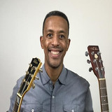 Daniel Souza profile