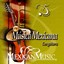 Musica Mexicana Con Guitarra (Musica Instrumental) Albumcover