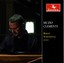 Clementi: 12 Monferrinas / Piano Sonata in G minor, Op. 50, No. 3 / Keyboard Sonata, Op. 25, No. 6 Albumcover
