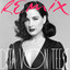 'Rendez-vous (Kornél Kovács Remix)' - Dita Von Teese