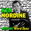 Best Of Word Jazz cover