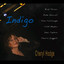 Indigo Albumcover