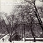 High Winds White Sky cover