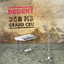 368MB Grand Cru Albumcover