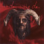 In the Eyes of God cover