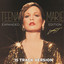 Lady T cover