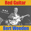 Red Guitar cover