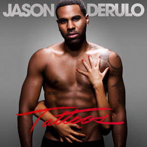 Tattoos [Deluxe Edition] album