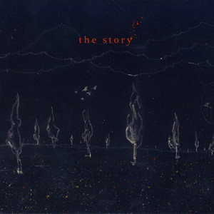 The Story album