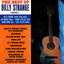 The Best Of Billy Strange (Digitally Remastered) Albumcover