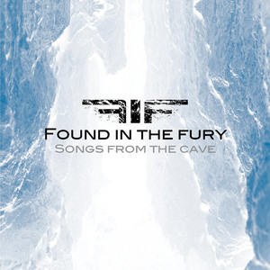 Found in the Fury