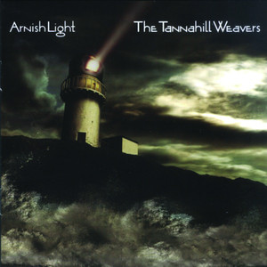 Arnish Light album