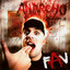 Anarcho cover