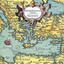 Mediterranean Tales cover