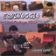 Equinoccio Albumcover
