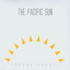 The Pacific Sun Albumcover