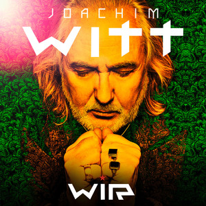 Wir cover