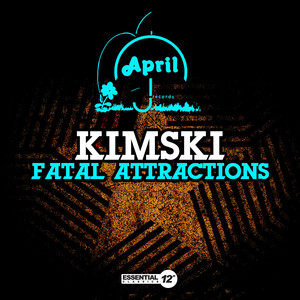 Kimski